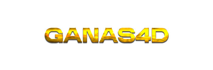 ganas4d